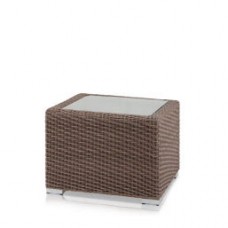 End Table (Square)